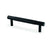 Black / 96mm