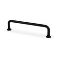 Scandi Pull Handle