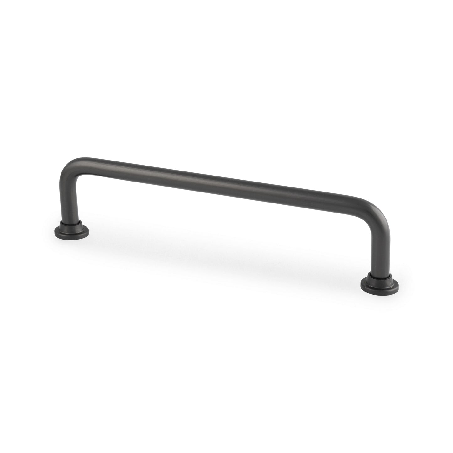 Scandi Pull Handle