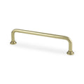 Scandi Pull Handle