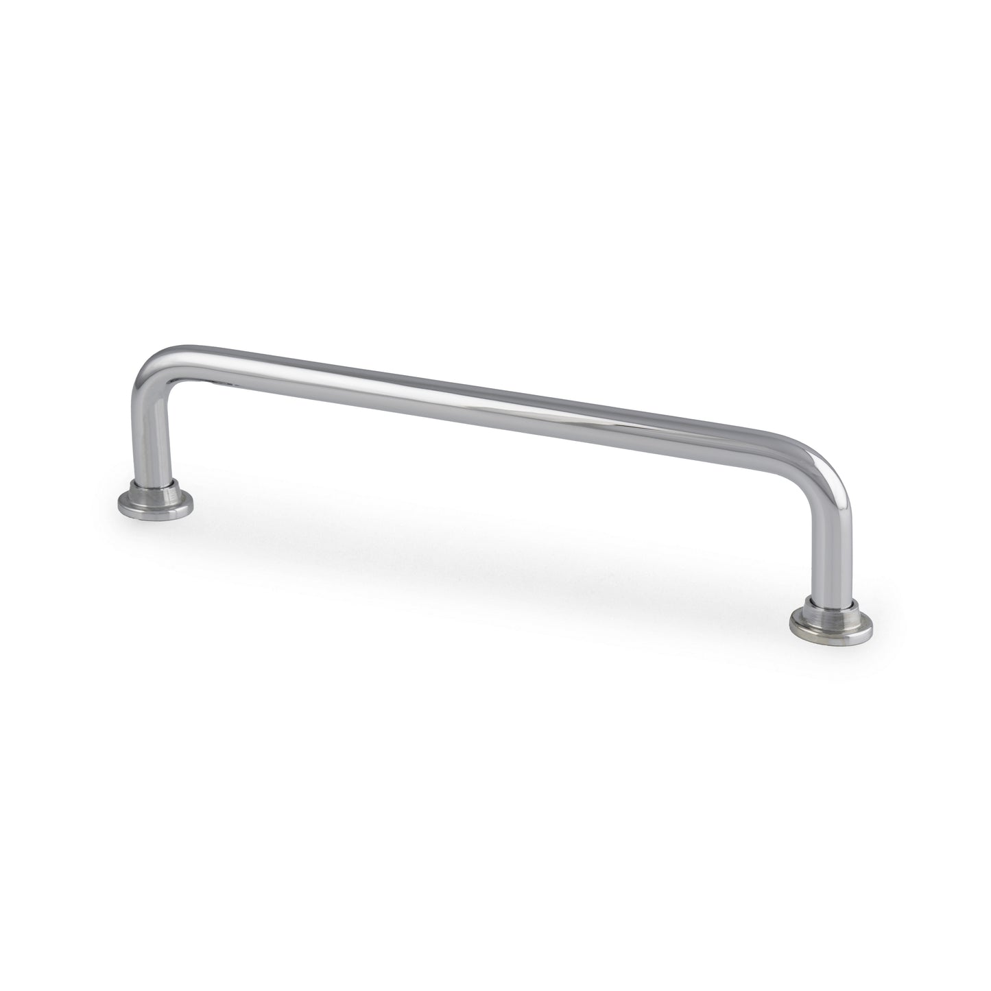 Scandi Pull Handle