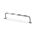 Scandi Pull Handle