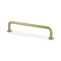 Scandi Pull Handle