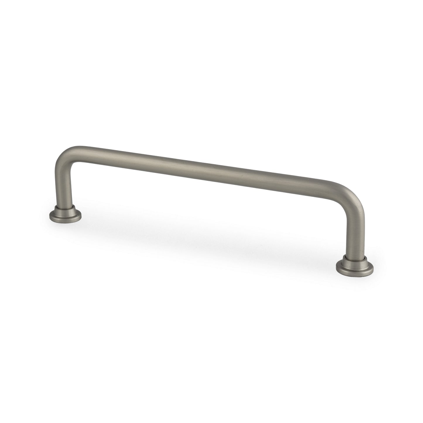 Scandi Pull Handle