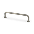 Scandi Pull Handle