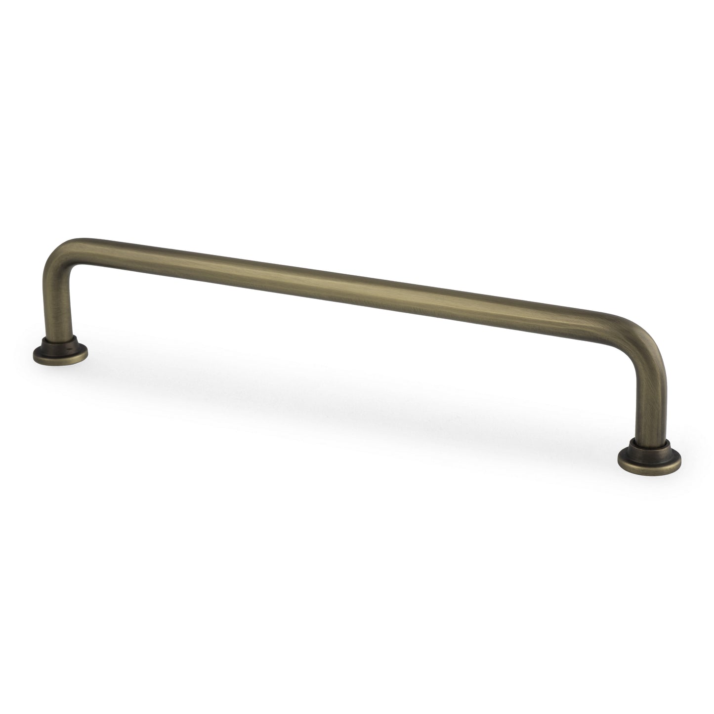 Scandi Pull Handle