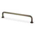 Scandi Pull Handle