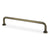 Antique Brass / 160mm