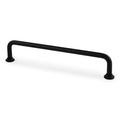Scandi Pull Handle