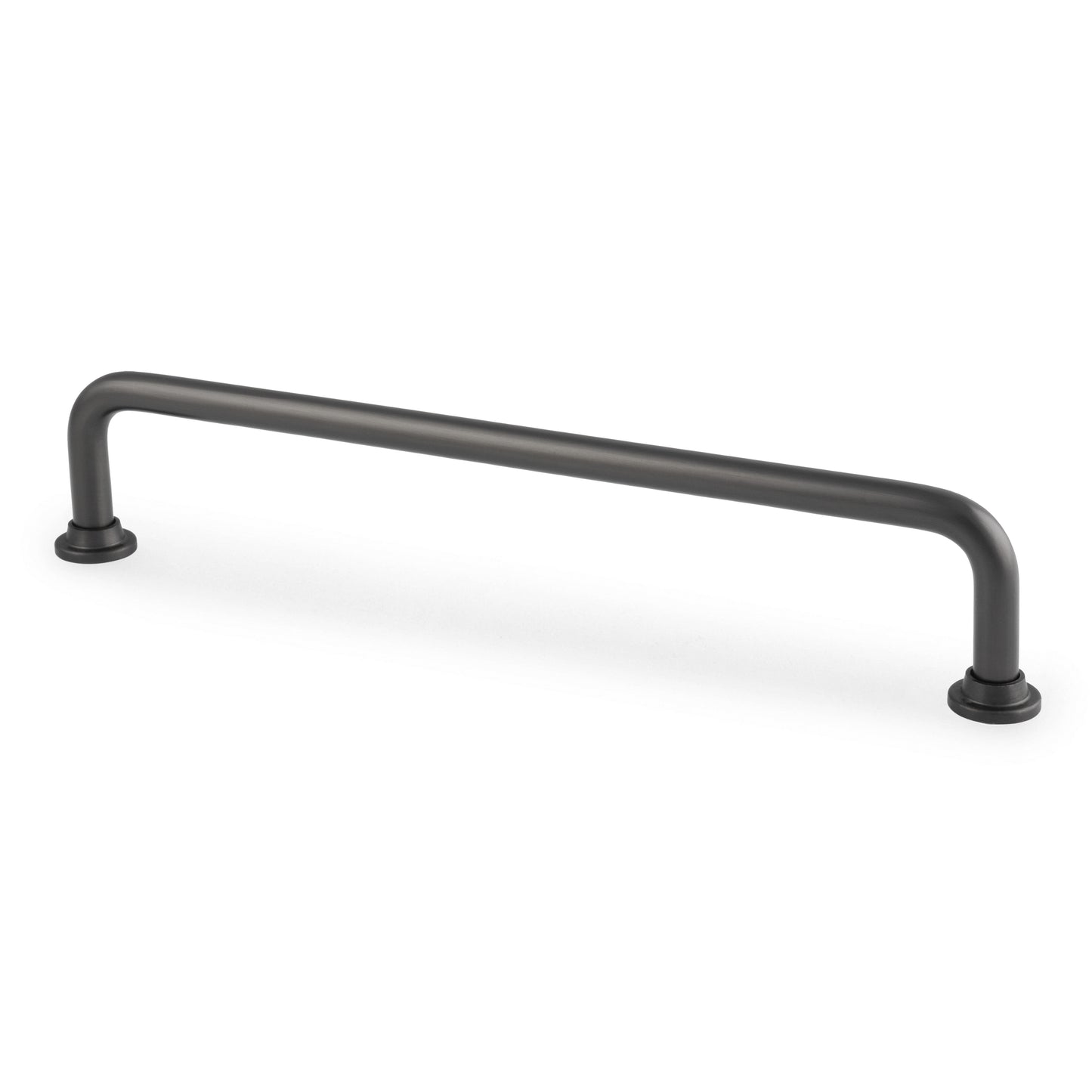 Scandi Pull Handle