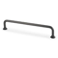 Scandi Pull Handle