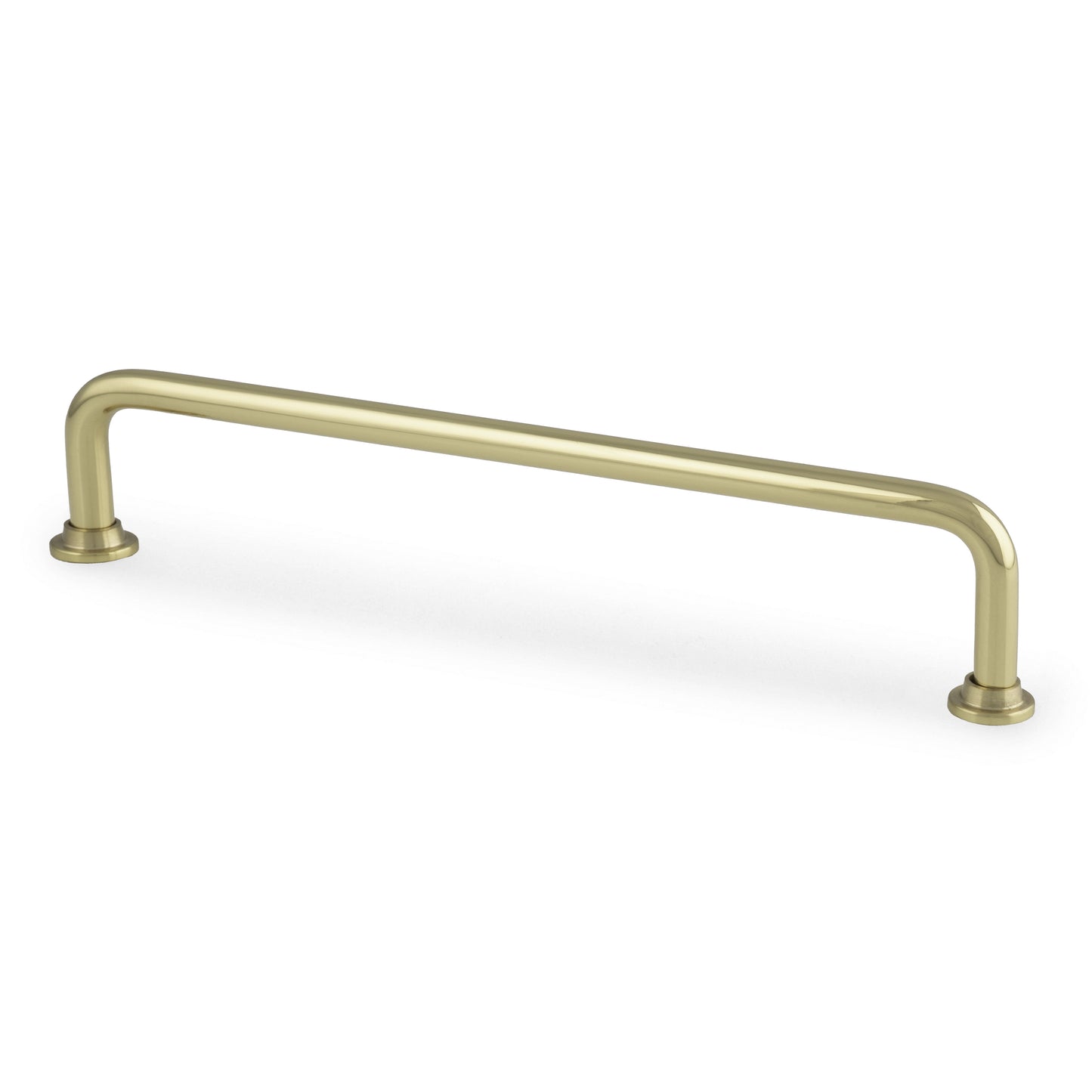 Scandi Pull Handle