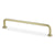 Polished Brass / 160mm