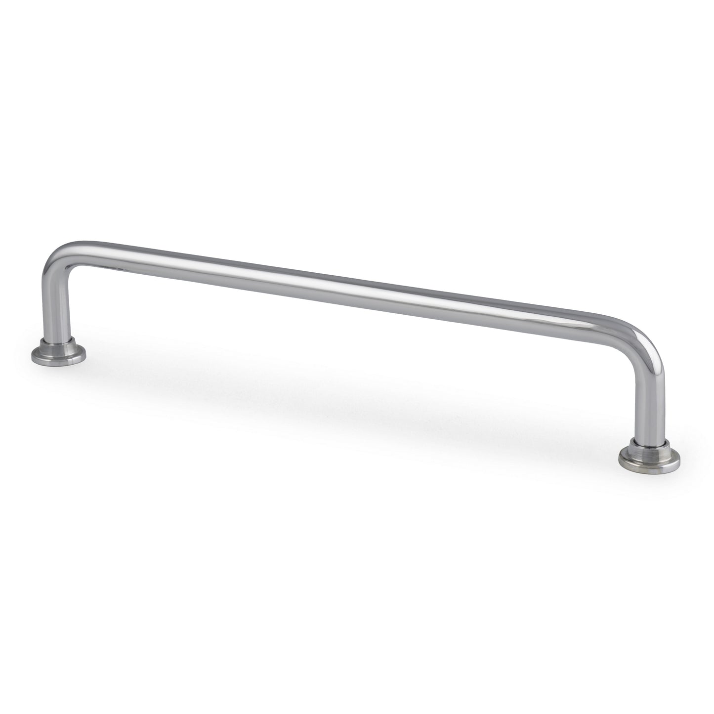 Scandi Pull Handle