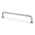 Scandi Pull Handle