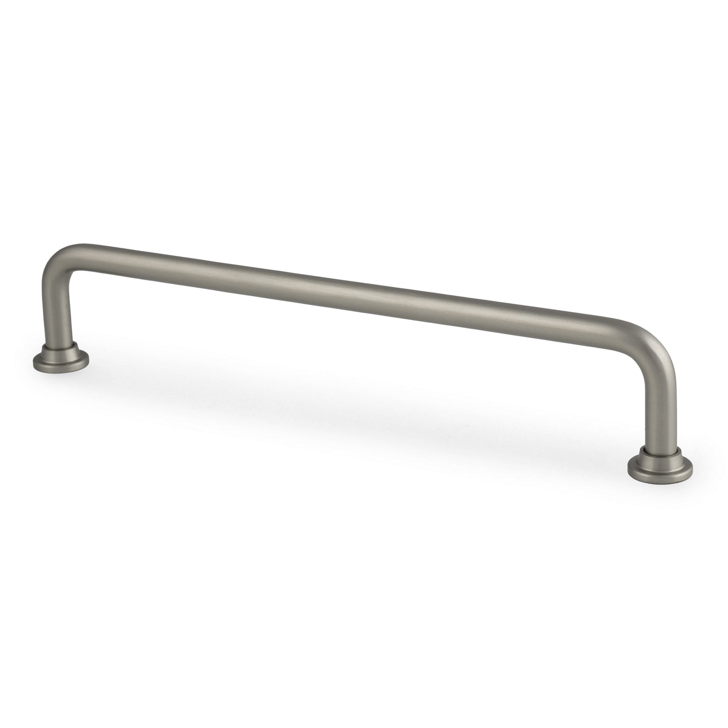 Scandi Pull Handle