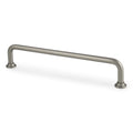 Scandi Pull Handle