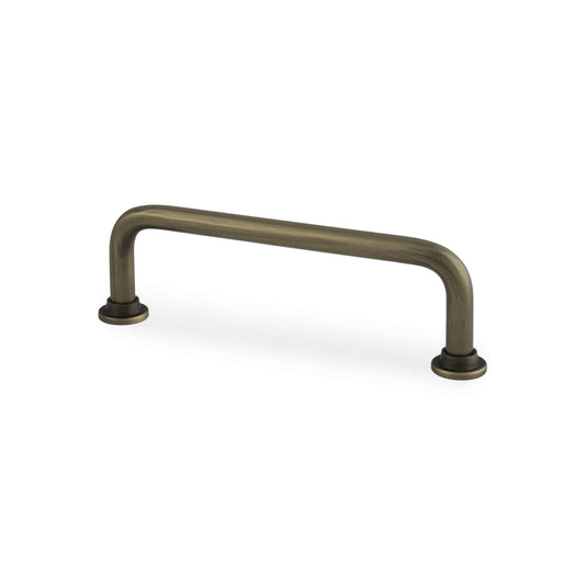 Scandi Pull Handle