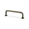 Scandi Pull Handle
