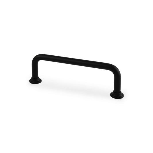 Scandi Pull Handle