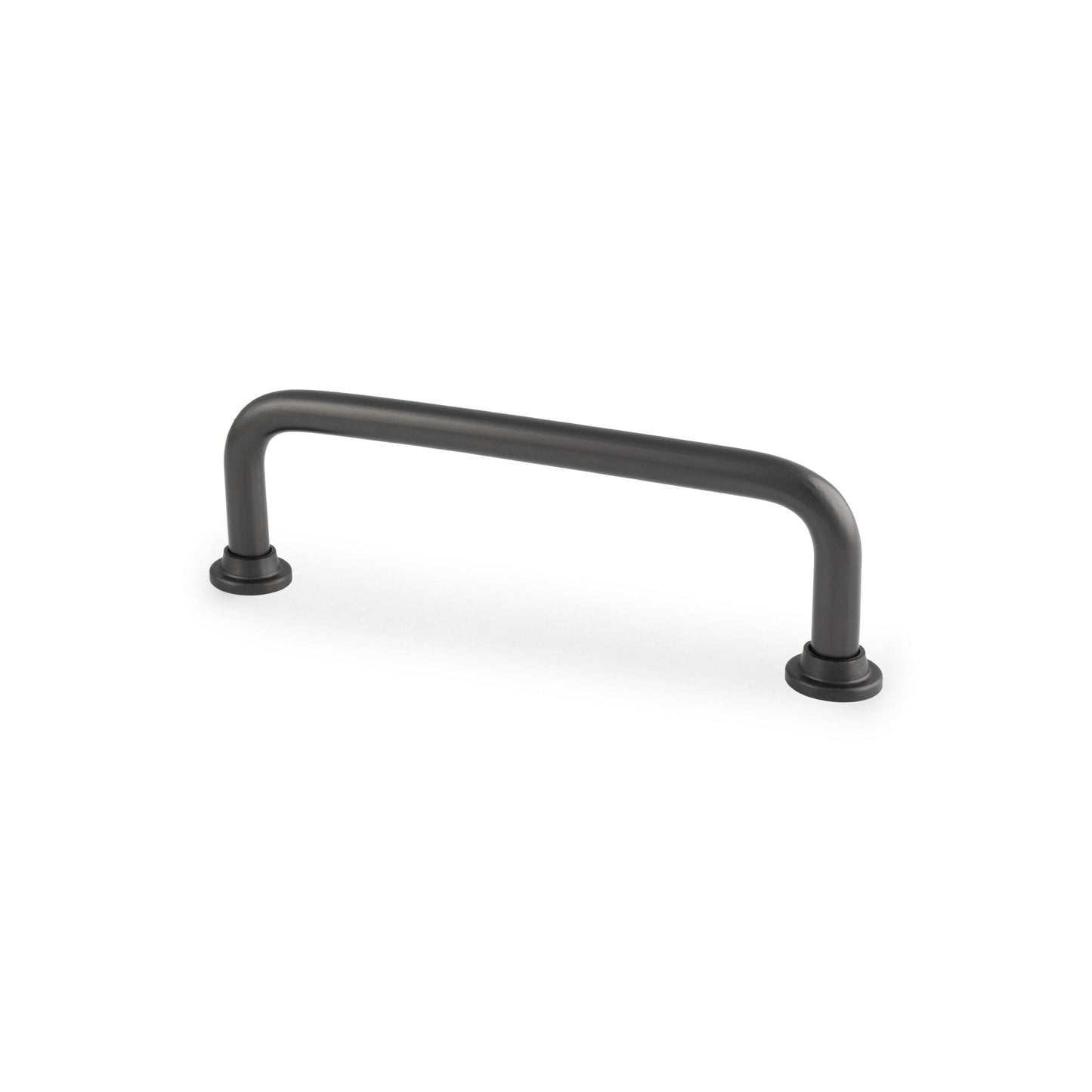 Scandi Pull Handle