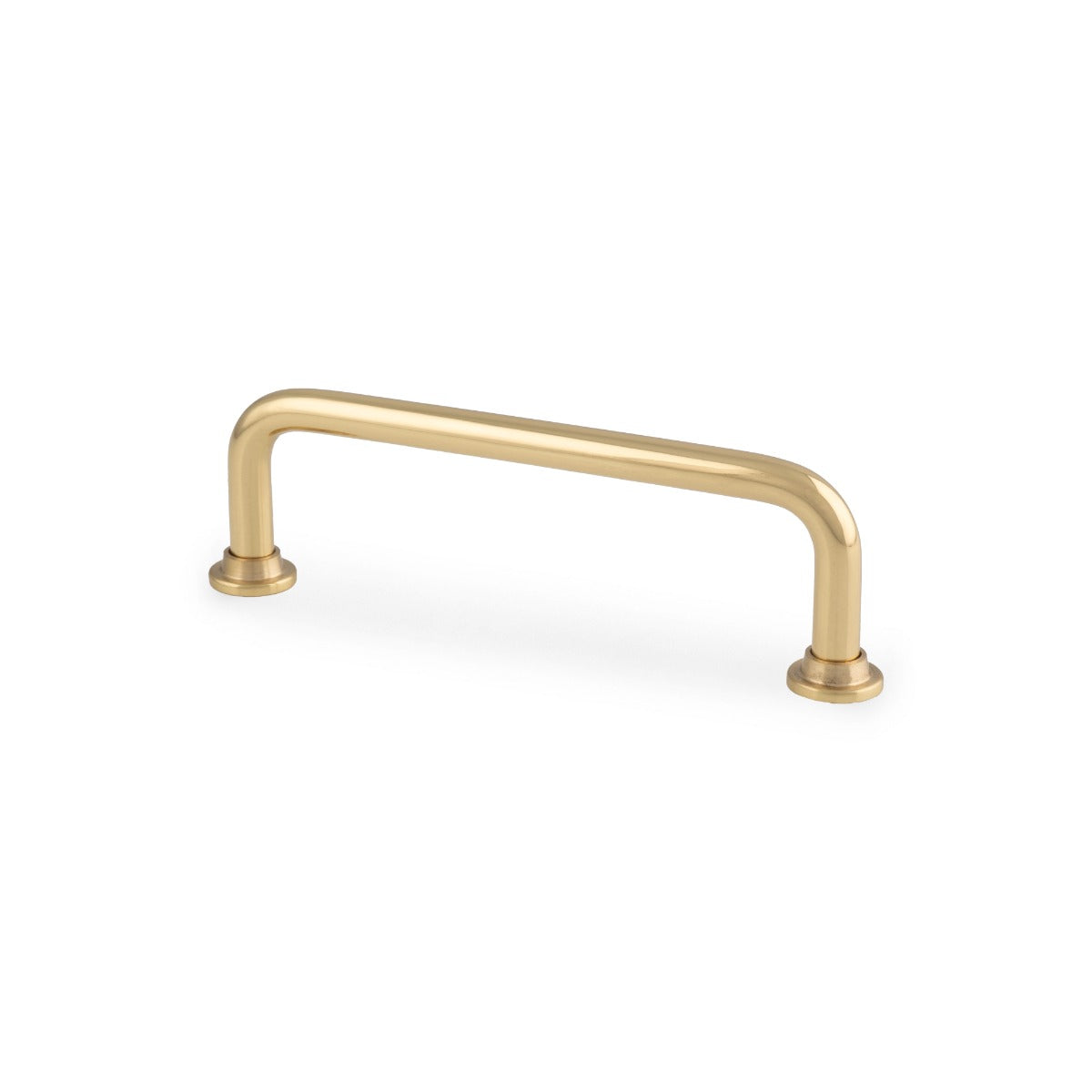 Scandi Pull Handle