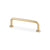 Polished Brass / 96mm