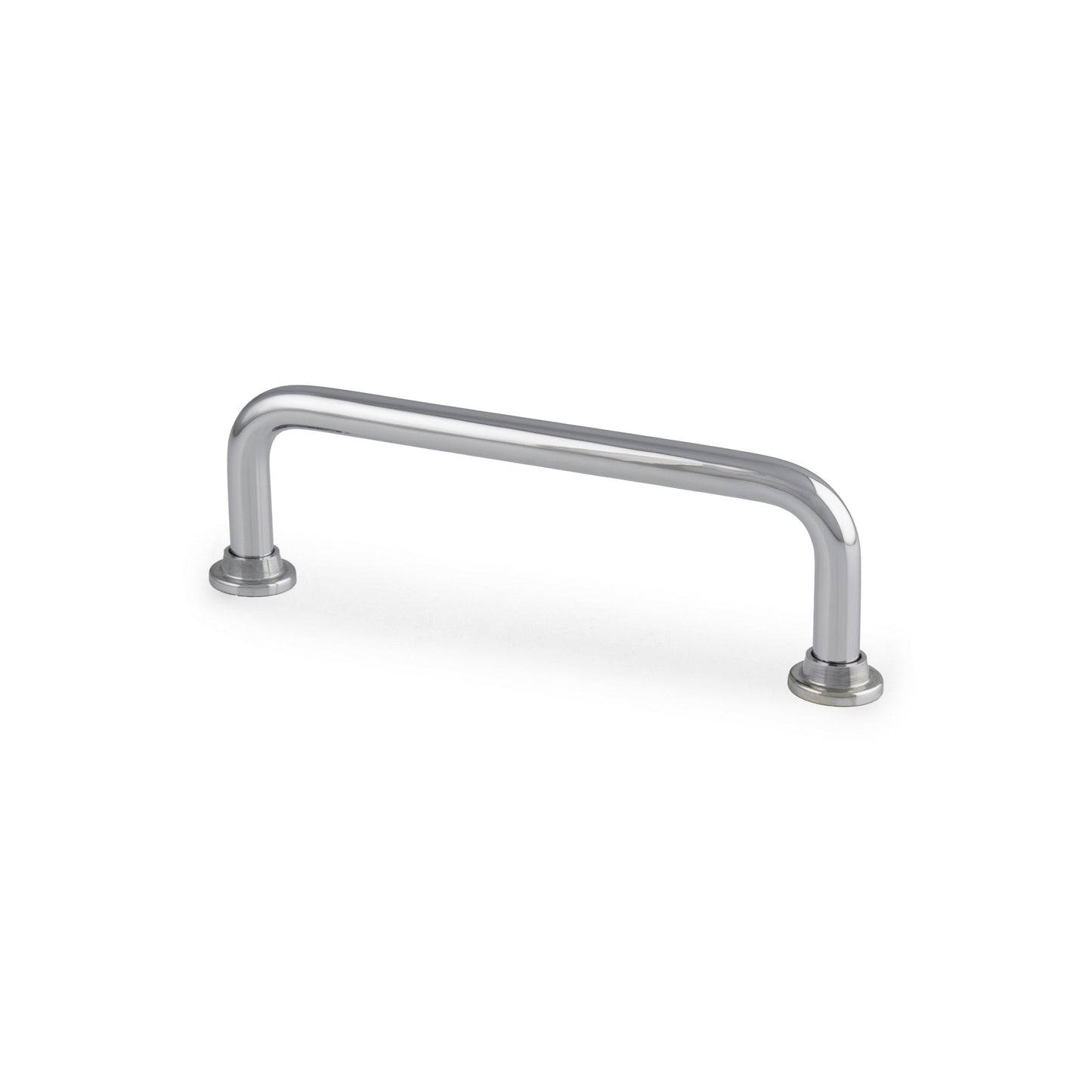 Scandi Pull Handle
