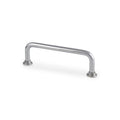 Scandi Pull Handle
