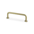 Scandi Pull Handle