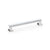 Polished Chrome / 160mm