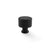 Black / 30mm