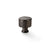 Dark Bronze / 30mm