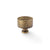 Antique Brass / 35mm