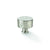 Satin Nickel / 35mm