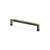 Antique Brass / 160mm