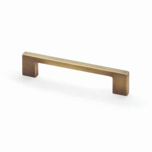 Marco Cupboard Pull Handle
