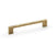 Antique Brass / 160mm