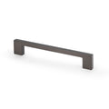 Marco Cupboard Pull Handle