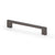 Dark Bronze / 160mm