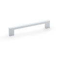 Marco Cupboard Pull Handle