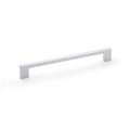 Marco Cupboard Pull Handle