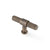 Antique Brass