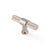 Polished Nickel PVD