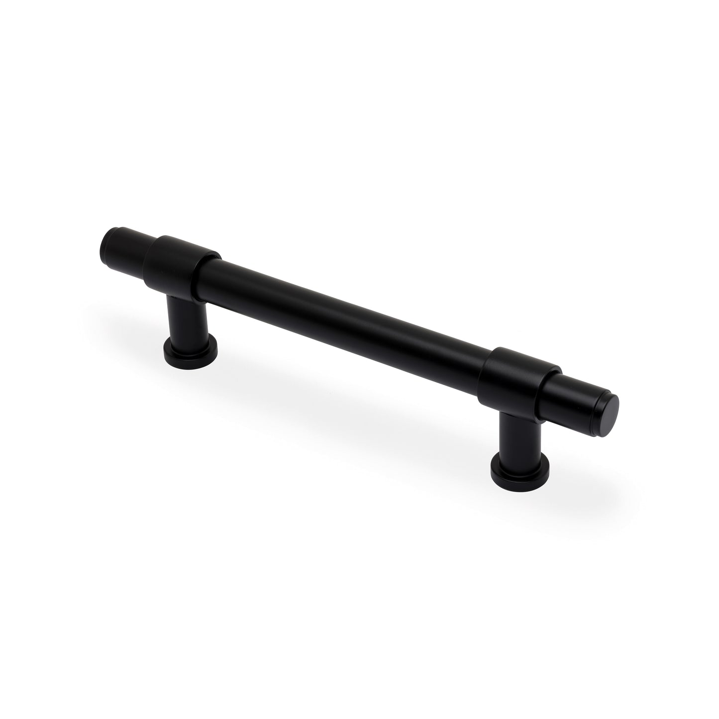 Kingston Kingston Knurled Pull Handle