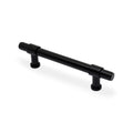 Kingston Kingston Knurled Pull Handle