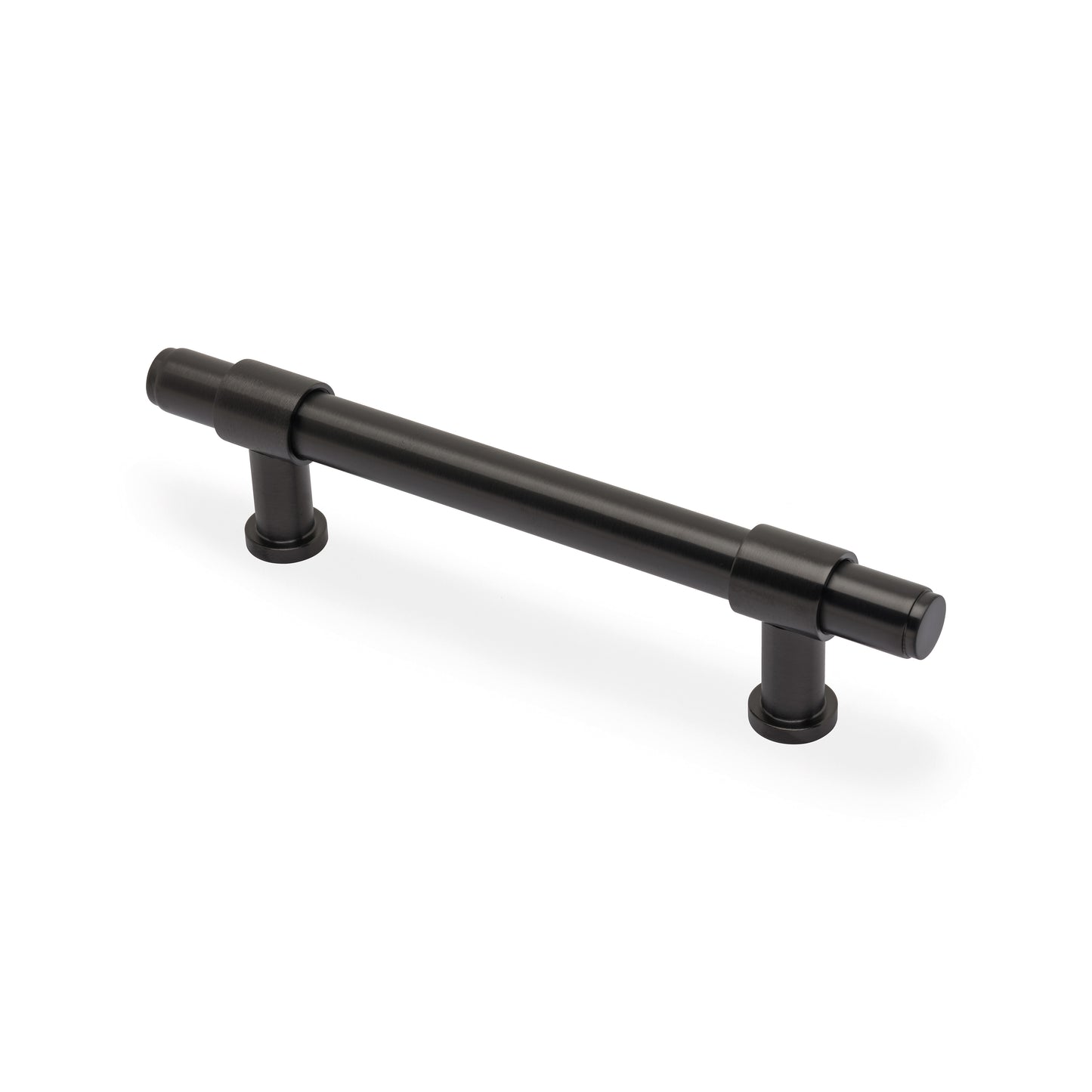 Kingston Kingston Knurled Pull Handle