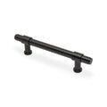 Kingston Kingston Knurled Pull Handle