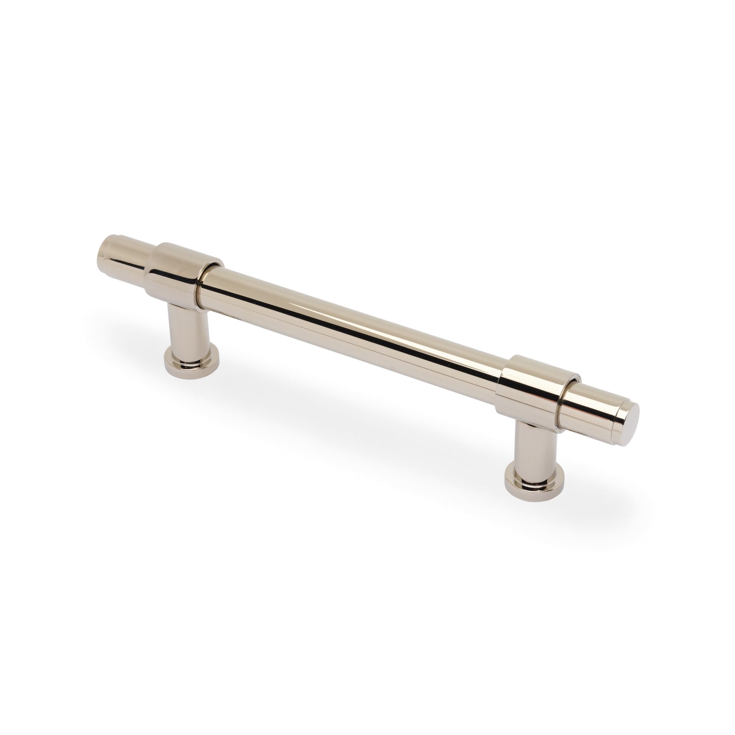 Kingston Kingston Knurled Pull Handle