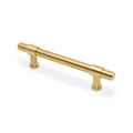 Kingston Kingston Knurled Pull Handle
